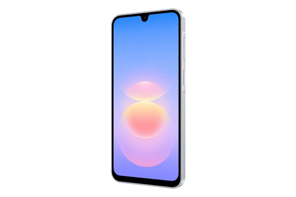 Smartphone 128GB - slika A