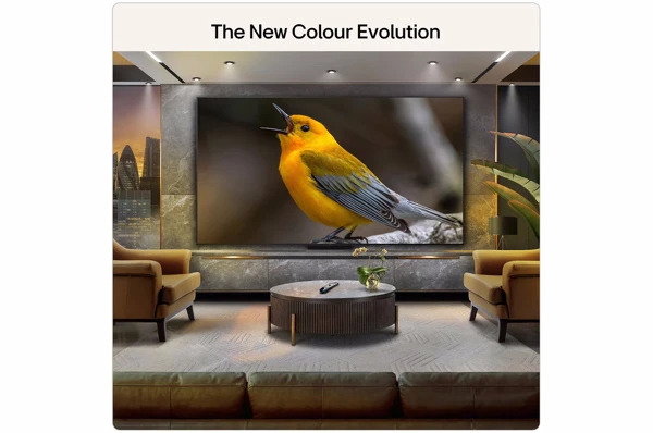 MicroRGB evo AI,254cm,165Hz,DV,Magic - slika A