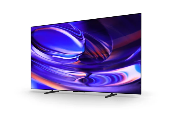 OLED TV,139cm,Google TV,120Hz - slika A