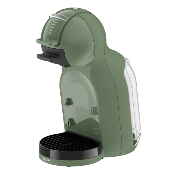 Aparat za kavu; dolce Gusto; Mini me 2; - slika A