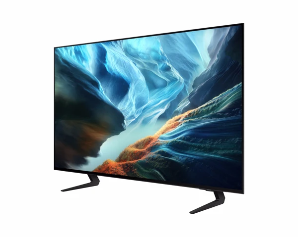 OLED, 109cm, 4K HDR,165Hz, Atmos - slika A