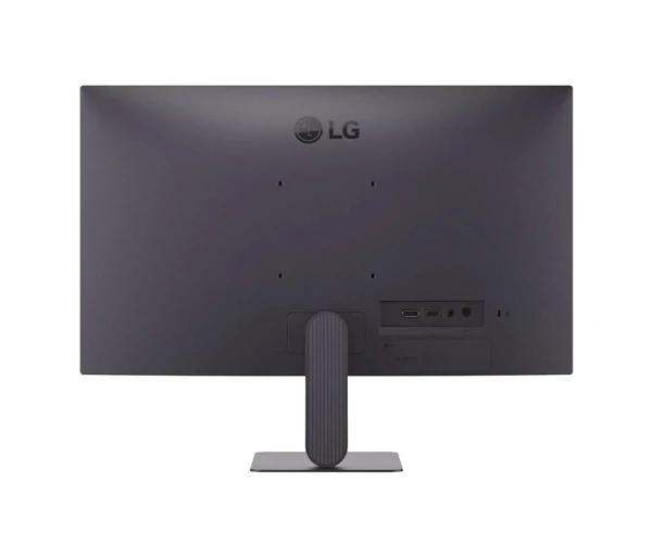 Monitor 23.8"; 1920x1080; 144Hz; IPS; HD - slika A