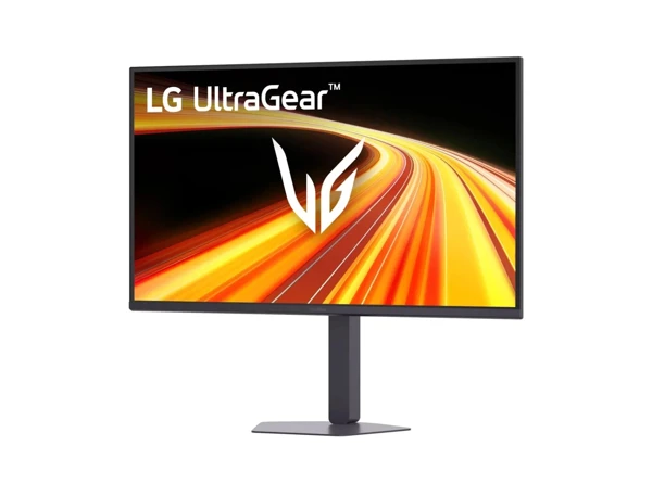 Monitor 31.5"; 2560x1440; 200Hz; IPS; GS - slika A