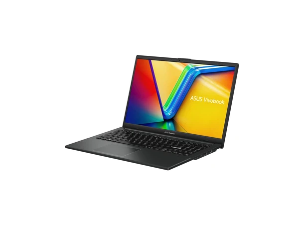 Notebook 15.6"; R5 40; 8GB; 512GB; Vivob - slika A