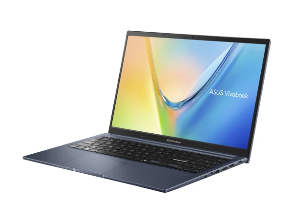 Notebook 15.3"; C3 100U; 8GB; Win11; 512 - slika A