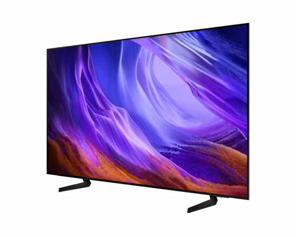 OLED, 163cm, 4K HDR,120Hz, Atmos - slika A