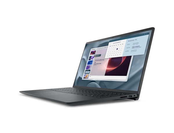 Notebook 15.6"; i5 1334U; 16GB; Win11 Pr - slika A