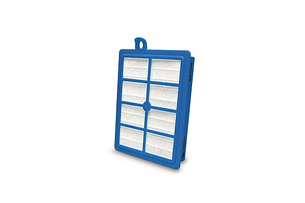FILTER HEPA - slika A