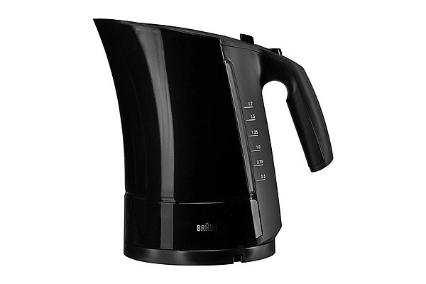 Kuhalo za vodu, 2200W, 1.7 l - slika B