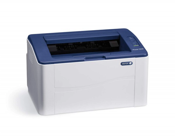 Pisač; laser; A4 - slika B