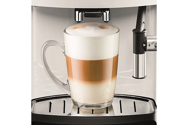ESPRESSO APARAT ESPRESSARIA AUTOMATIC - slika B