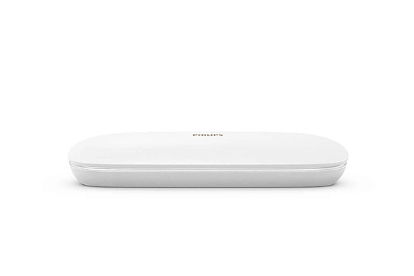 Sonicare el. četkica s aplikacijom - slika B