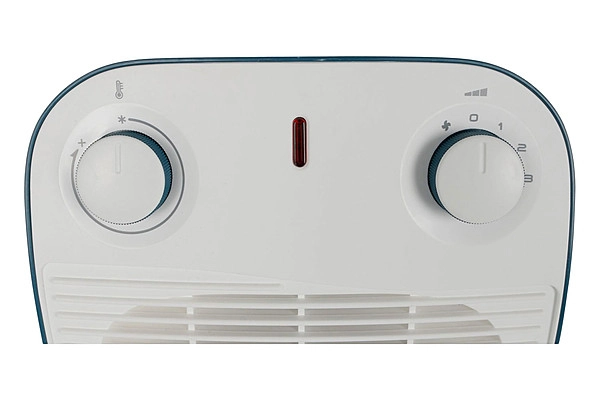 Ventilatorska grijalica, 2200 W - slika B