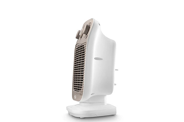 Ventilatorska grijalica, 2200 W - slika B