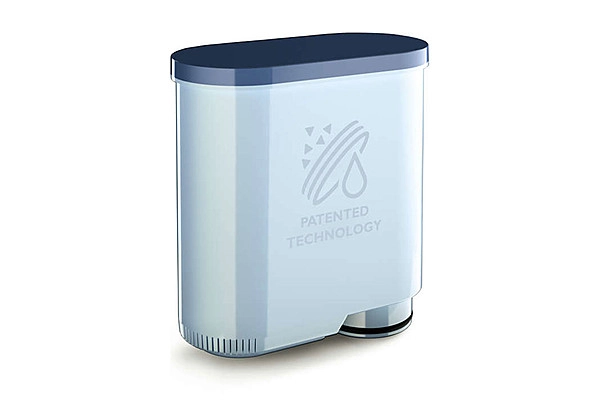 Filter AquaClean - slika B