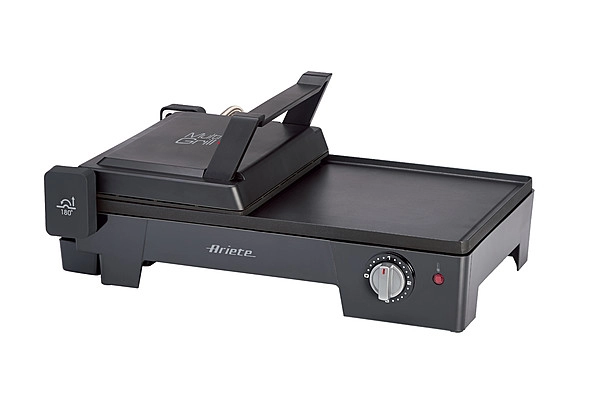 Multi grill - slika B