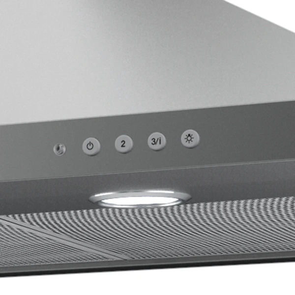 Napa Faber Strip Smart EV8 X A90 - slika B