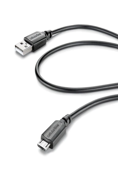 KABEL MICRO USB 200CM - slika B
