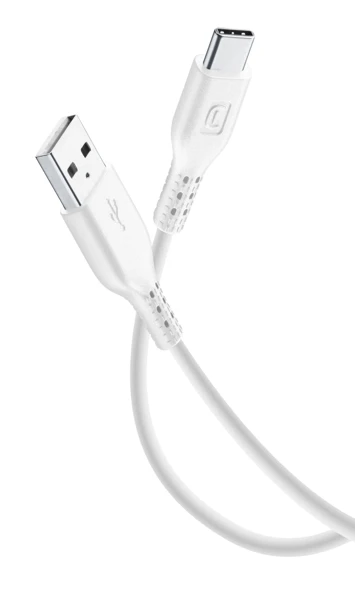 KABEL USB TYPE-C 200CM - slika B
