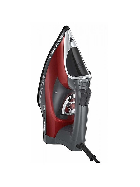 Glačalo, 2600W, 50g/min - slika B
