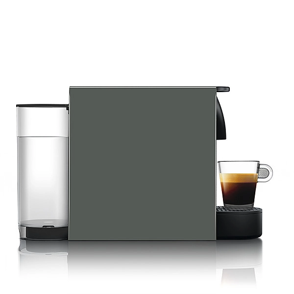Aparat za kavu, Essenza Mini Siva - slika B