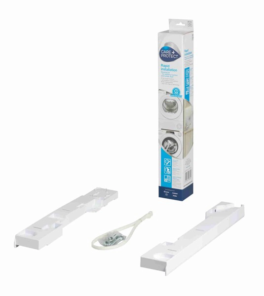 Care&Protect okvir za spoj perilice i - slika B