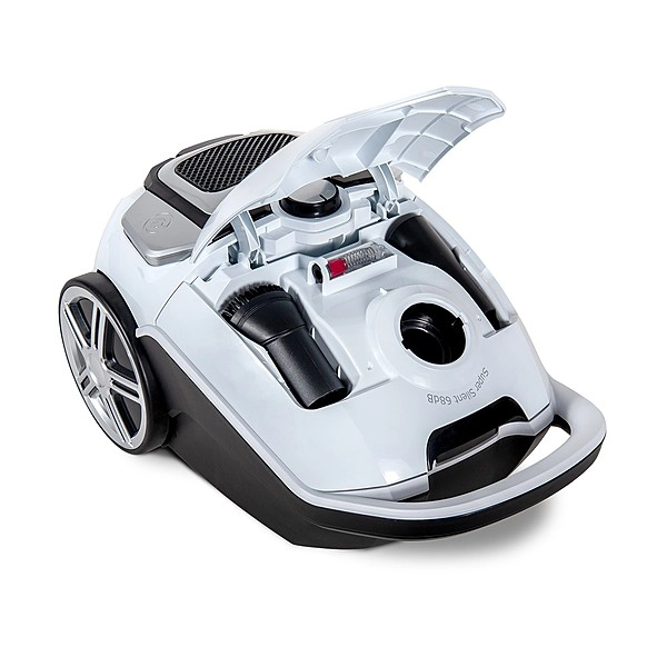 Navigacija; DriveSmart 55MT-S Europe - slika B