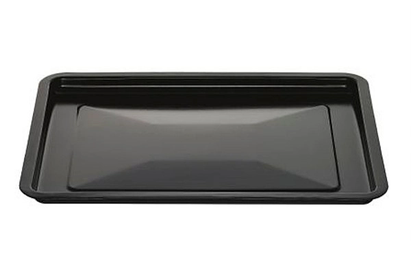 Mini pećnica, 39L, 2000W - slika B