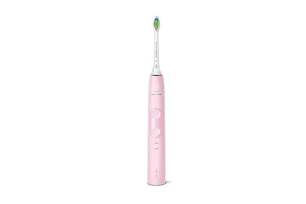 El. četkica ProtectiveClean 4500 - slika B