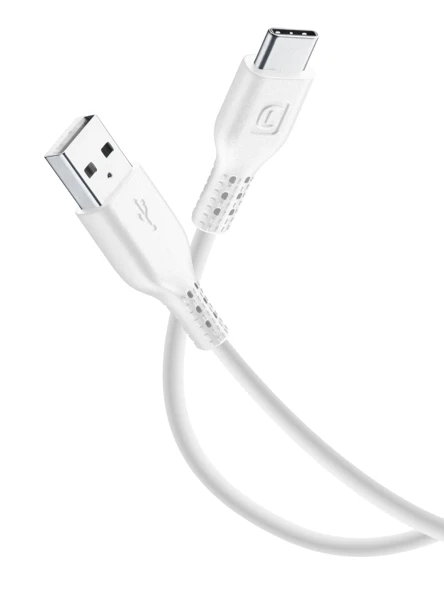 Kabel; USB Type-C; 60cm - slika B