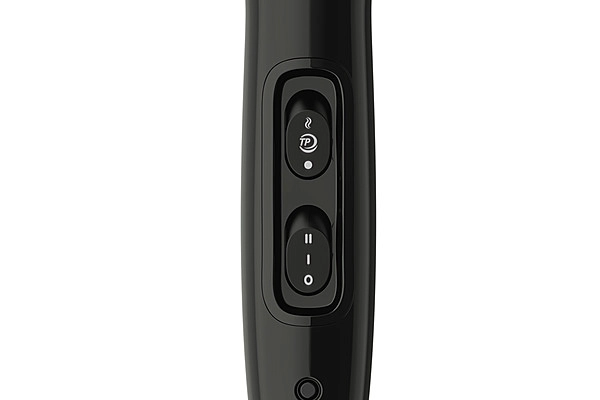 Sušilo za kosu, AC Pro 2200w - slika B