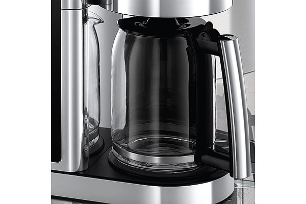 Aparat za filter kavu, Elegance Coffee - slika B