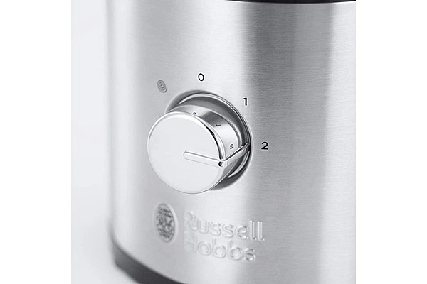 Multipraktik, Compact Home Food Process - slika B