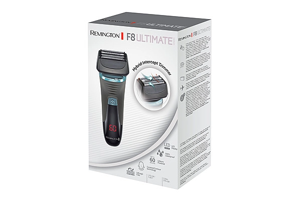 Brijač, Foil E51 Ultimate Series Pro - slika B