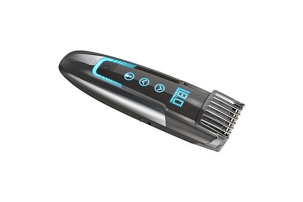 Trimer za bradu, TouchTech Beard Trimme - slika B