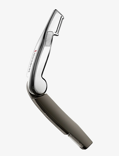 Trimer za bradu, Heritage Fold Out Trim - slika B