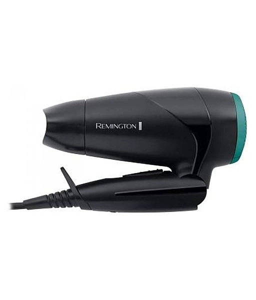 Sušilo za kosu, 2000W Compact Dryer 2000 - slika B