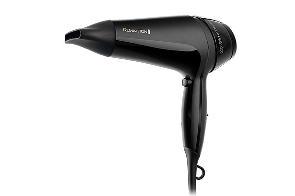 Sušilo za kosu, 2000W Thermacare PRO 220 - slika B