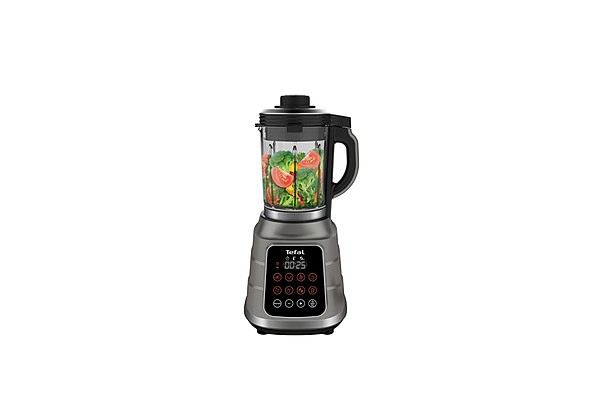 Blender, Vacuum glass, 1300w, 2,5l - slika B