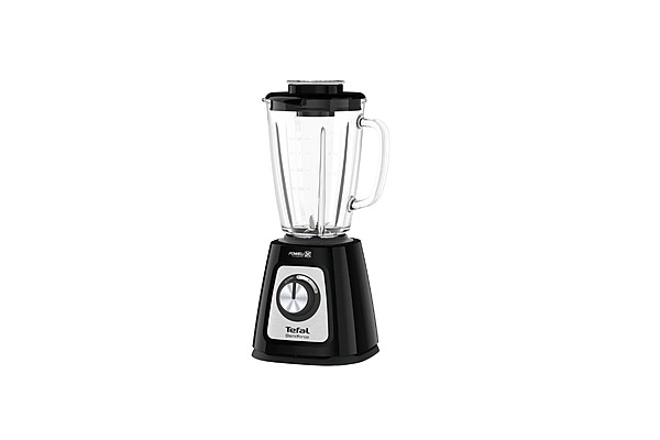 Blender, BlendForce Glass, 800W, 1,75l - slika B