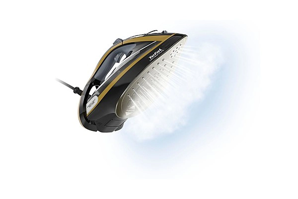 Glačalo na paru, Ultimate pure, 3000W - slika B