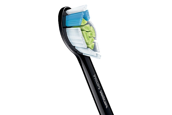 Zamjenske četkice Optimal White - W2 cr - slika B