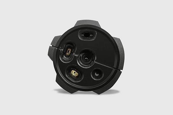 Multi power mlaznica za K3-K5 - slika B