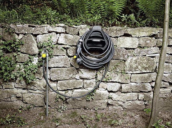 Crijevo PrimoFlex PREMIUM 1/2" -20M - slika B