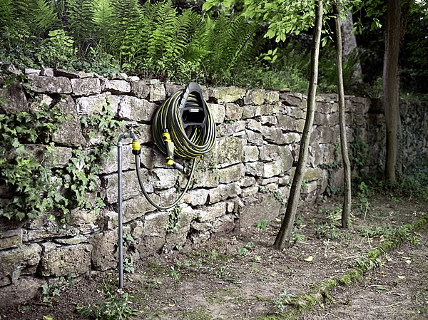 Crijevo PrimoFlex PLUS 3/4" -25M - slika B