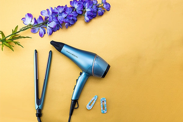 Sušilo za kosu, Shine Therapy Pro;2200W - slika B