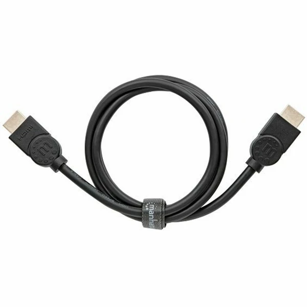 Kabel; HDMI; Ultra; Ethernet; 1.0m - slika B