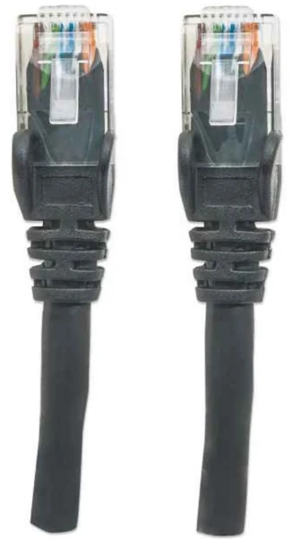 Kabel; USB2.0 A-B (Printer); 1.8m; Clear - slika B