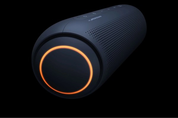 Bluetooth zvučnik - slika B