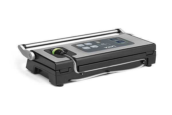 Aparat za vakumiranje VT3240 - slika B